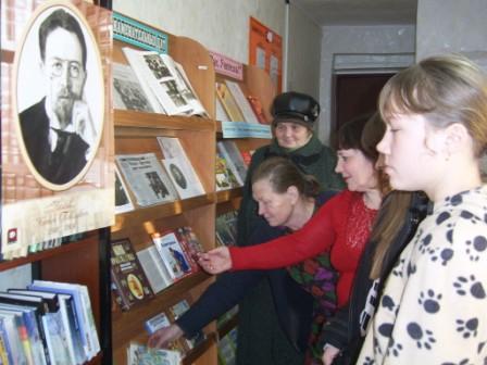 «Вокруг удивительного человека»